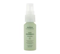 AVEDA Pure Abundance™ Style-Prep™ 30ml