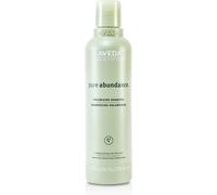 Aveda Pure Abundance Voluminizing Shampoo | 250ml/8.5fl.oz | New Authentic