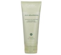 Aveda Pure Abundance Volumizing Clay Conditioner volumizing clay conditioner 200ml