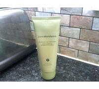Aveda Pure Abundance Volumizing Clay Conditioner volumizing clay conditioner 200ml