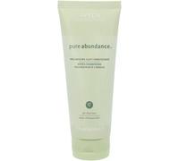 Aveda Pure Abundance Volumizing Clay Conditioner volumizing clay conditioner 200ml