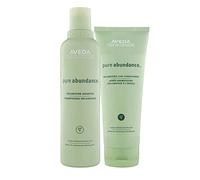 Aveda Pure Abundance Volumising Duo- Shampoo & Conditioner