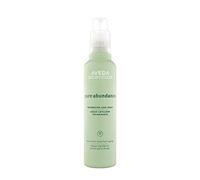 Aveda By Aveda Pure Abundance Volumizing Extra Firm Hold Hair Spray 6.7 oz by Aveda