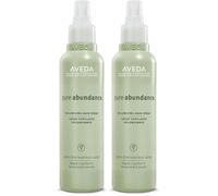 AVEDA Pure Abundance Volumising Hair Spray, 200 ml, Pack of 2