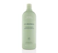 Aveda Pure Abundance Volumising Shampoo (1000ml) - (Worth £70.00)