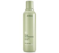 Aveda Pure Abundance Volumizing Shampoo 200ml