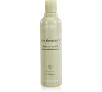 Aveda Pure Abundance™ Volumizing Shampoo Volume Shampoo for Fine Hair 250 ml