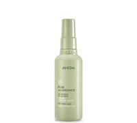 Aveda Pure Abundance Volumizing Style-Prep | Lightweight Volumizing Prep Spray For Fine Hair | Vegan | Full Size | 3.4 Fl Oz