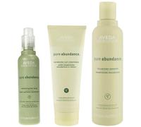 Aveda Pure Abundance Volumizing Clay Conditioner volumizing clay conditioner 200ml