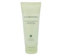 Aveda Pure Abundance Volumizing Clay Conditioner volumizing clay conditioner 200ml