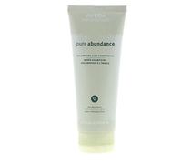 Aveda Pure Abundance Volumizing Clay Conditioner 6.7 oz