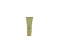 Aveda Pure Abundance Volumizing Clay Conditioner volumizing clay conditioner 200ml