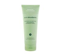 aveda Pure Abundance Volumizing Clay Conditioner