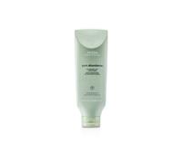 Aveda Pure Abundance Volumizing Clay Conditioner 500ml/16.9oz