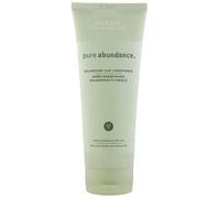 Aveda Pure Abundance Volumizing Clay Conditioner volumizing clay conditioner 200ml