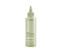 Aveda Pure Abundance Volumizing Conditioning Rinse 150ml