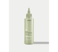 AVEDA Pure Abundance™ Volumizing Conditioning Rinse 150ml
