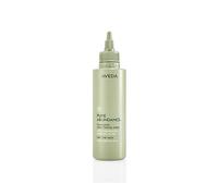 Aveda Pure Abundance Volumizing Conditioning Rinse 150ml