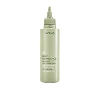 Aveda Pure Abundance Volumizing Conditioning Rinse 150ml