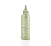 Aveda Pure Abundance Volumizing Conditioning Rinse 150ml