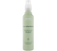 Aveda Pure Abundance Volumizing Hair Spray extra-firm hold volume hairspray 200ml
