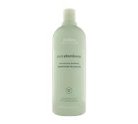 Aveda Pure Abundance Volumising Shampoo (1000ml) - (Worth £70.00)