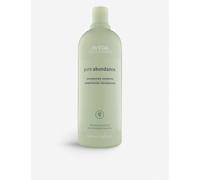 Aveda Pure Abundance Volumising Shampoo (1000ml) - (Worth £70.00)