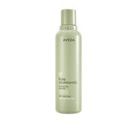 Aveda Pure Abundance Volumizing Shampoo 200ml