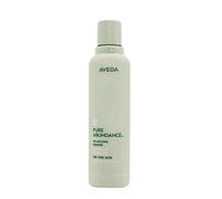 Aveda Pure Abundance Volumizing Shampoo | Shampoo For Fine Hair | Removes Product Build-Up And Excess Oil | Vegan | Full Size | 6.7 Fl Oz