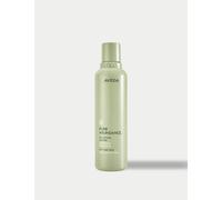 AVEDA Pure Abundance™ Volumizing Shampoo 200ml