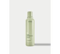 AVEDA Pure Abundance™ Volumizing Shampoo 200ml No Colour