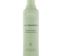 Aveda Pure Abundance Volumizing Shampoo 250ml