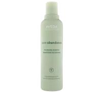 AVEDA Pure Abundance Volumizing Shampoo 250ml