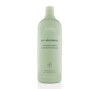 Aveda Pure Abundance Volumising Shampoo (1000ml) - (Worth £70.00)
