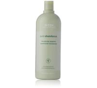 Aveda - Pure Abundance Volumizing Shampoo For Fine Hair (1000ml)