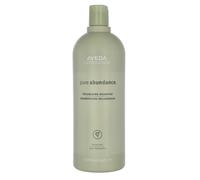aveda Pure Abundance Volumizing Shampoo Litro