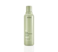 Aveda Pure Abundance Volumizing Shampoo | Shampoo