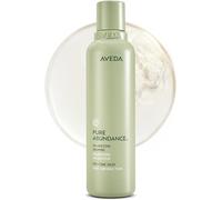 Aveda Pure Abundance Volumizing Shampoo | Shampoo For Fine Hair | Removes Produ