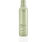 Aveda Pure Abundance Volumizing Shampoo | Shampoo For Fine Hair | Removes Produ