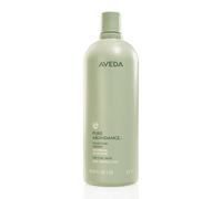 Aveda Pure Abundance Volumizing Shampoo | Shampoo For Fine Hair | Removes Product
