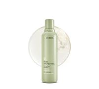 Aveda Pure Abundance Volumizing Shampoo | Shampoo For Fine Hair | Removes Product Build-Up And Excess Oil | Vegan, 200ml