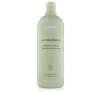 Aveda Pure Abundance Volumising Shampoo (1000ml) - (Worth £70.00)