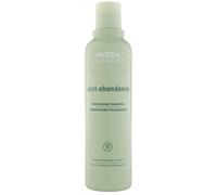 Aveda Pure Abundance Volumizing Shampoo | Shampoo For Fine Hair | Removes Product Build-Up And Excess Oil | Vegan | Full Size | 6.7 Fl Oz