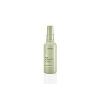 Aveda Pure Abundance Volumizing Style-Prep | Lightweight Volumizing Prep Spray For Fine Hair | Vegan | Full Size | 3.4 Fl Oz
