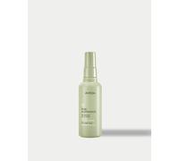 AVEDA Pure Abundance™ Volumizing Style Prep 100ml