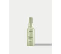 AVEDA Pure Abundance™ Volumizing Style Prep 100ml No Colour