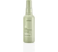 Aveda Pure Abundance Volumizing Style-Prep | Lightweight Volumizing Prep Spray