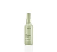 Aveda Pure Abundance Volumizing Style-Prep | Lightweight Volumizing Prep Spray For Fine Hair | Vegan, 100ml