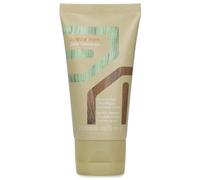 Aveda Pure-Formance™ Dual Action Aftershave 75ml 75ml