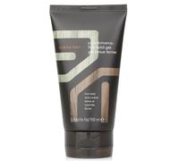 Aveda Pure-Formance Firm Hold Gel Maximum Hold & Control 150ml